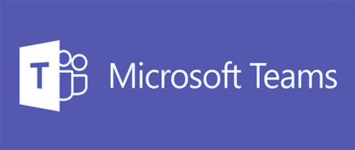 Microsoft Teams デスクトップアプリのキャッシュクリア 再インストール Niji Choco Blog